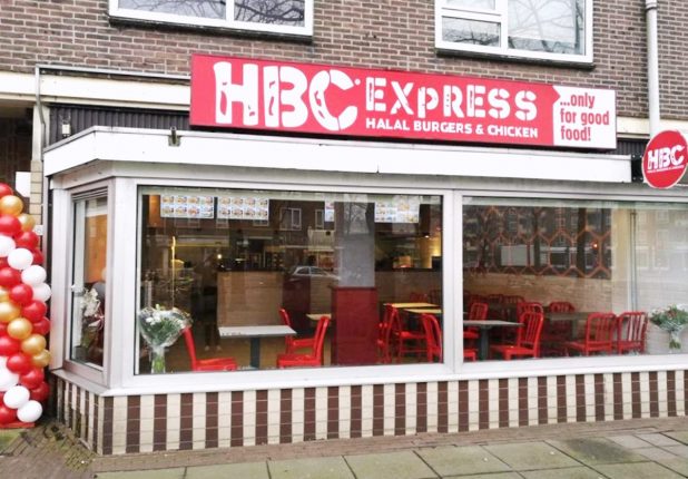 HBC Express_4